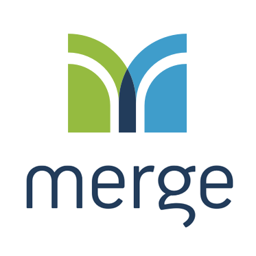 Merge-Studio-websites-digital-marketing.png