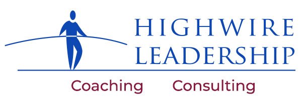 highwireleadership-logo-blue-v3.jpg