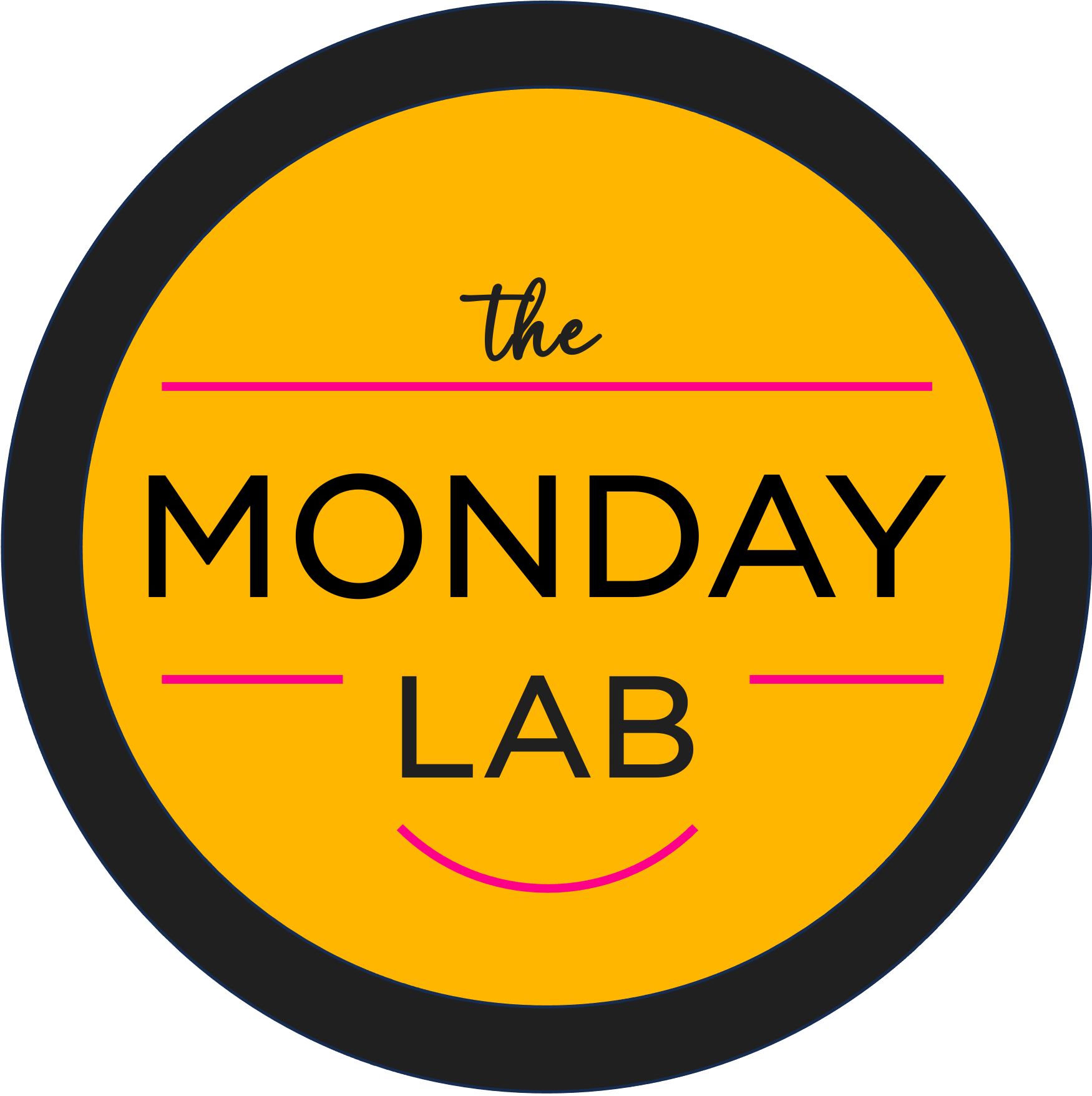 Monday lab.png