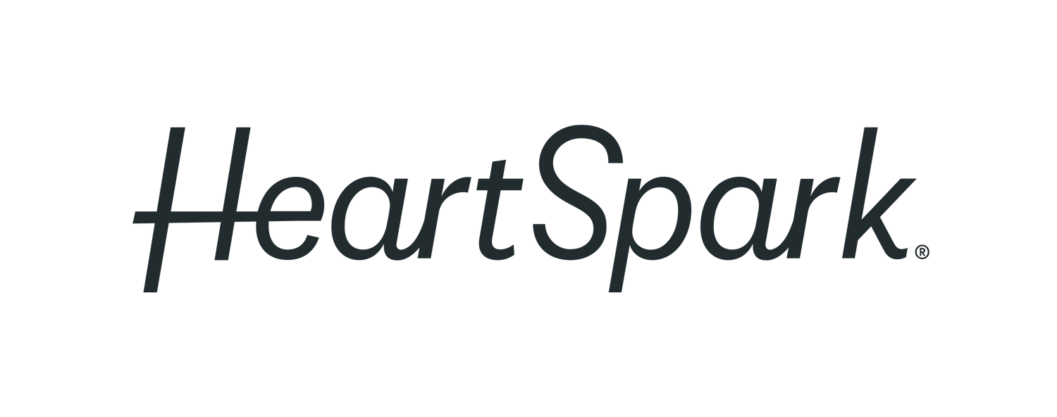 HeartSpark-Logo_Black_Padding.png