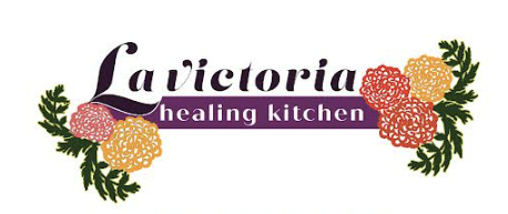 1706838591178-Lavictoria+healing+kitchen.png