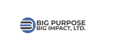 Big purpose.png