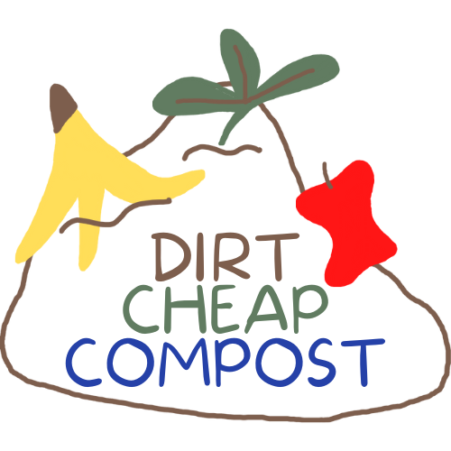 Dirt Cheap Compost Logo.png