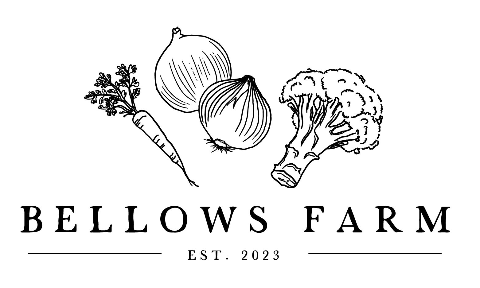 bellows-logo-02 (1).jpg