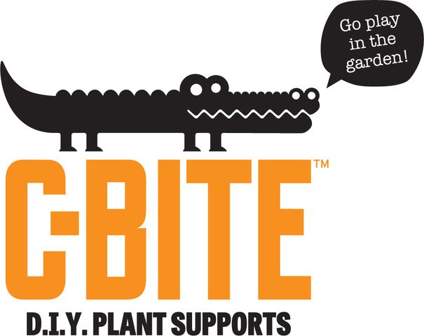 CBITE logo_SUPPORTS tag+bubble.jpeg