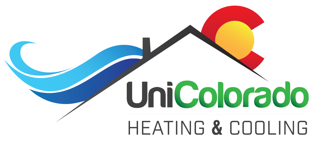 UniColorado-Heating-Cooling-Logo.png