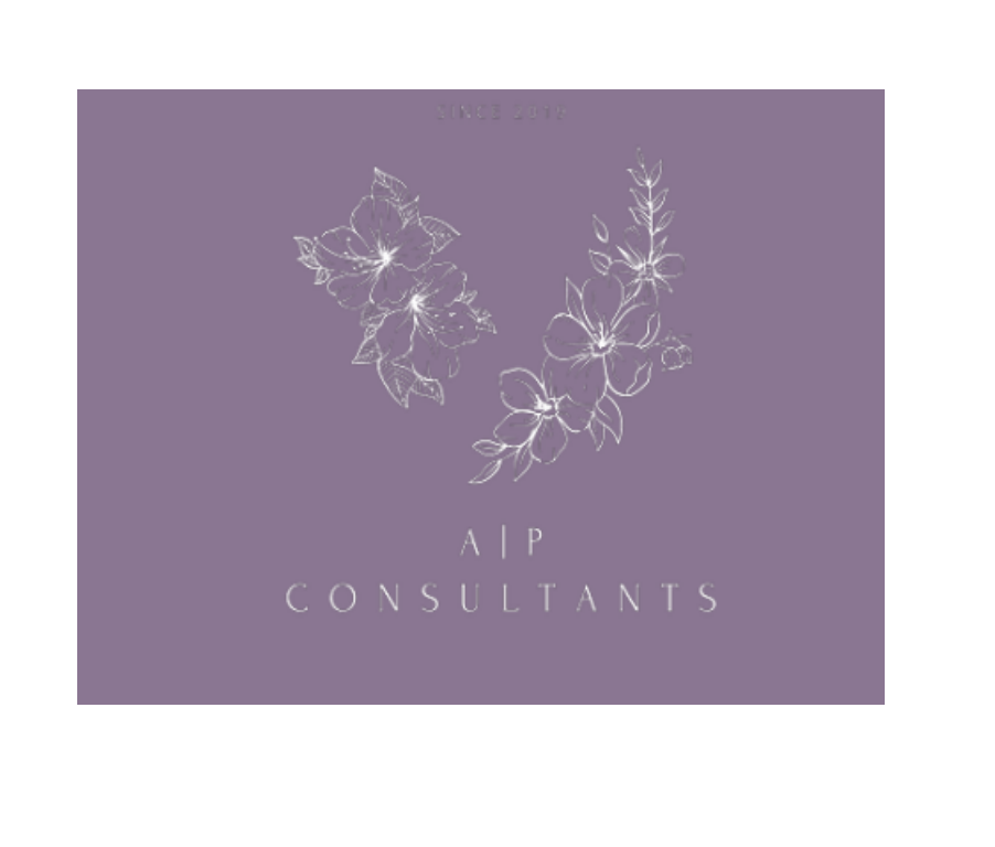 AP consultants.png