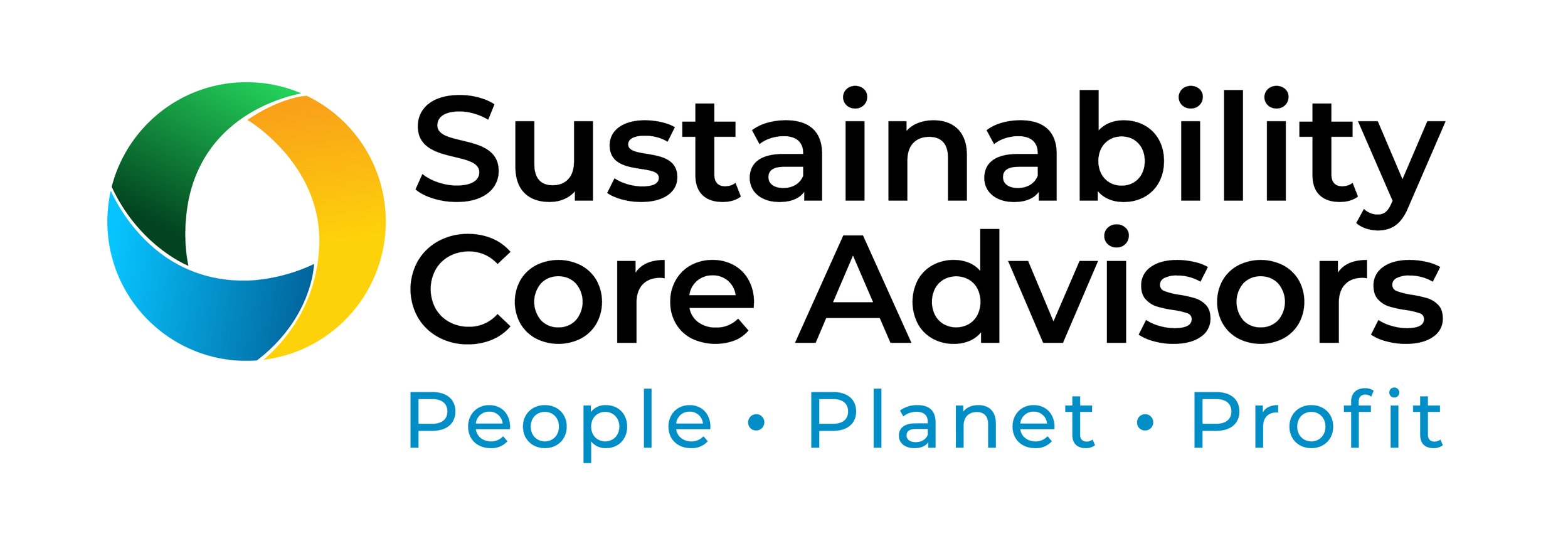 Sustainability Core Advisors-Updated Logos-09.jpg