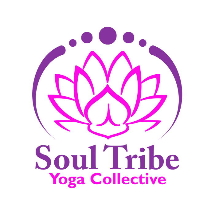 Soul Tribe Yoga Collective Logo.png