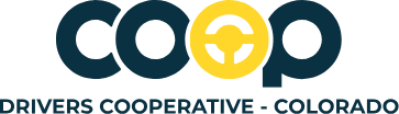 coop.png