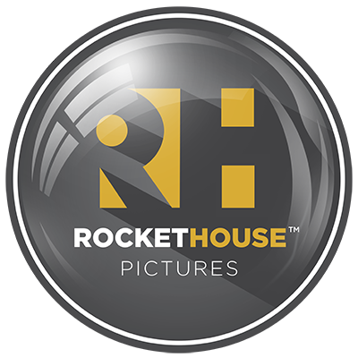 2023 new logo RHP -400x400.png