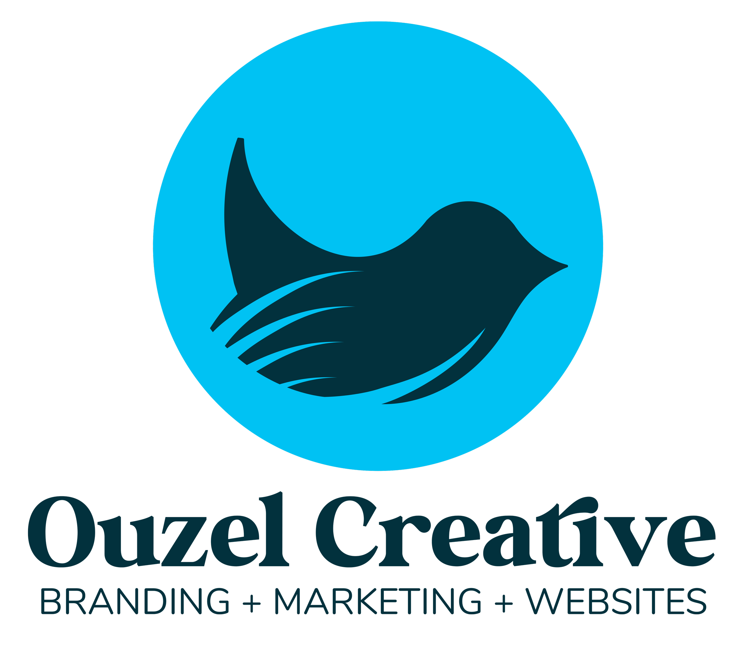 ouzel_creative_logo_stacked4.png