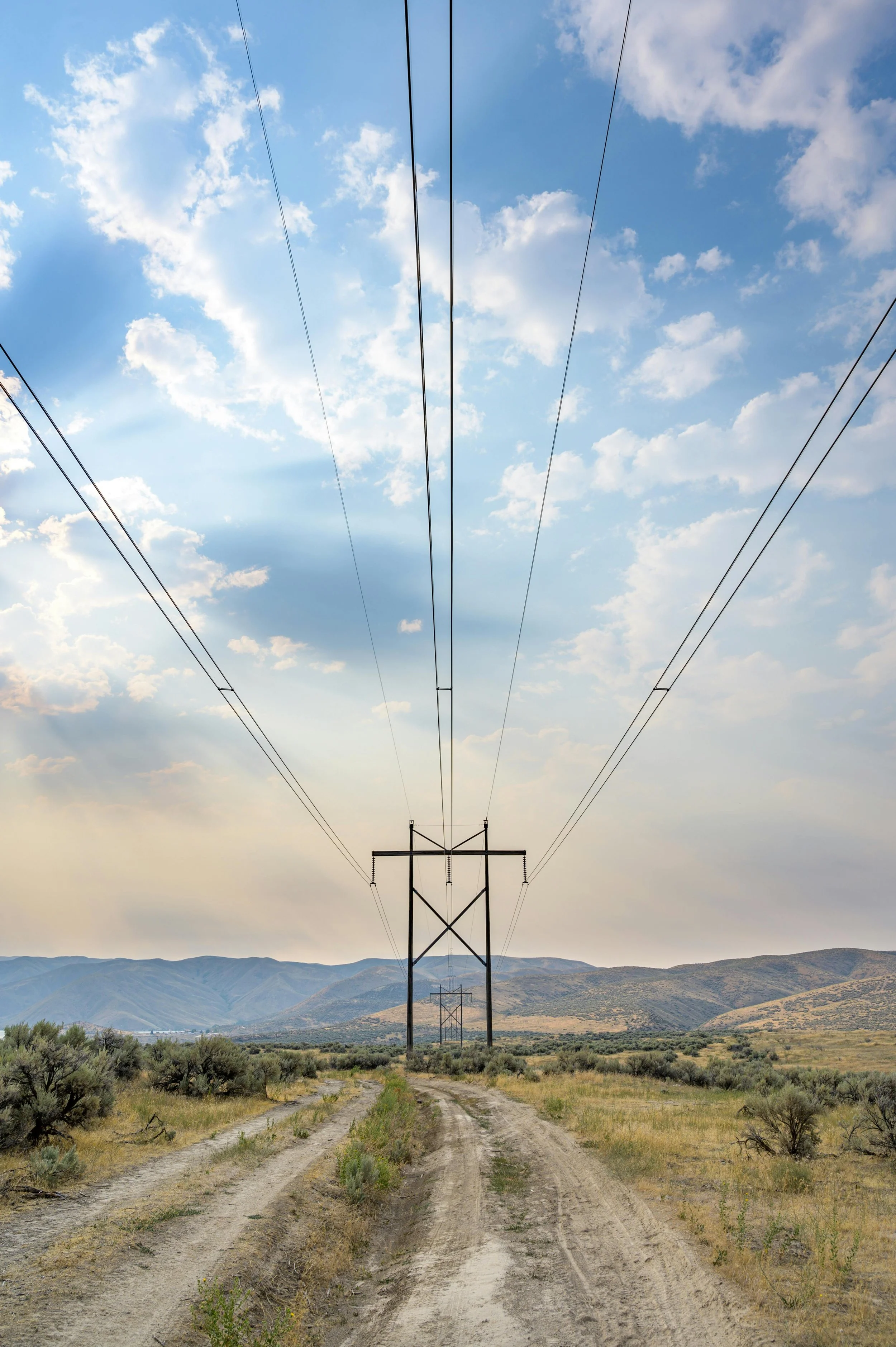 Colorado's Electric and Gas Rate Cases: What's at Stake and How to Participate