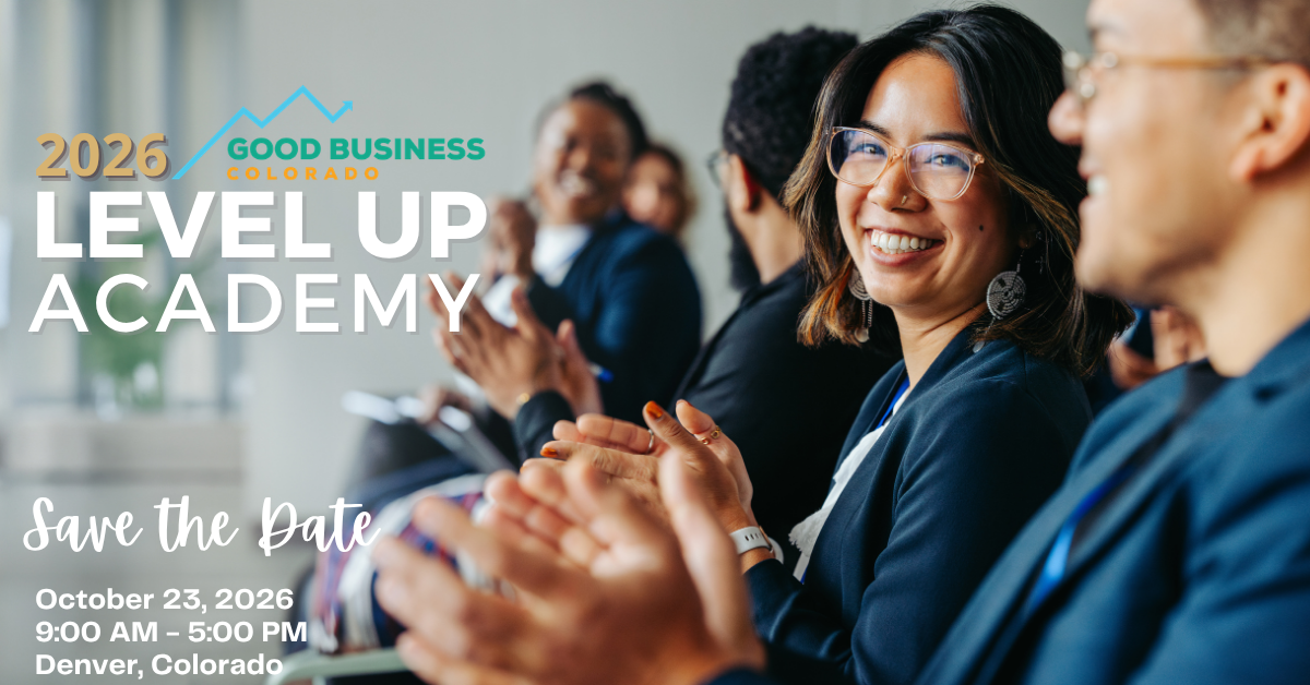 Level Up Academy