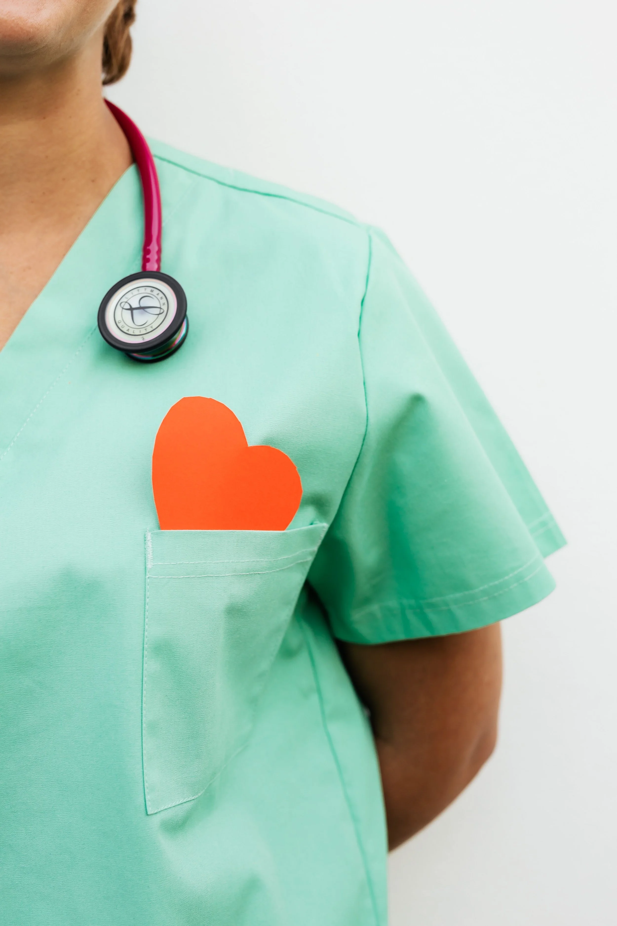 Colorado Healthcare in 2027: A Small Employer's Guide