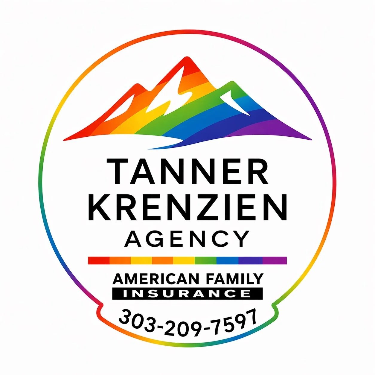 Agency+Pride+Logo.jpg