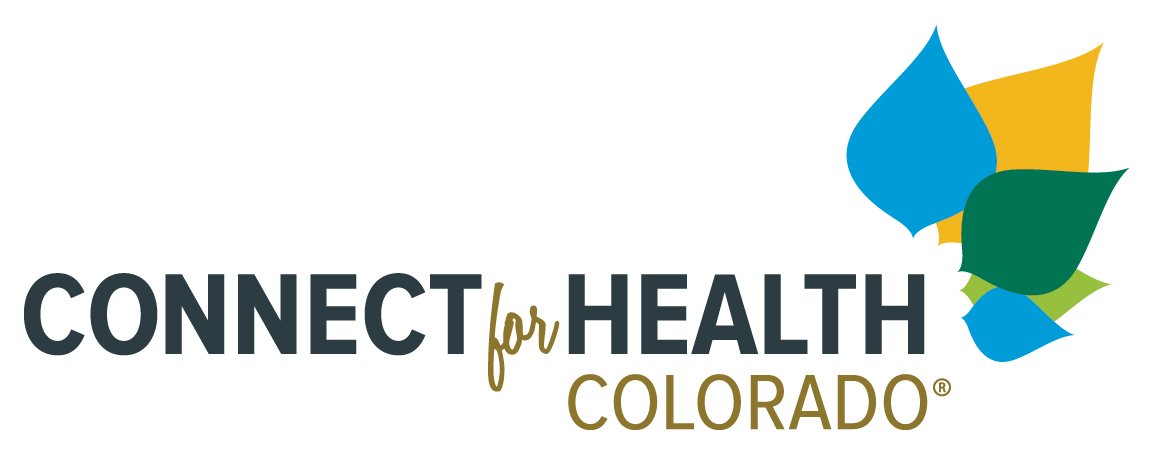 C4HC_PrimaryLogo_CMYK (1).jpg