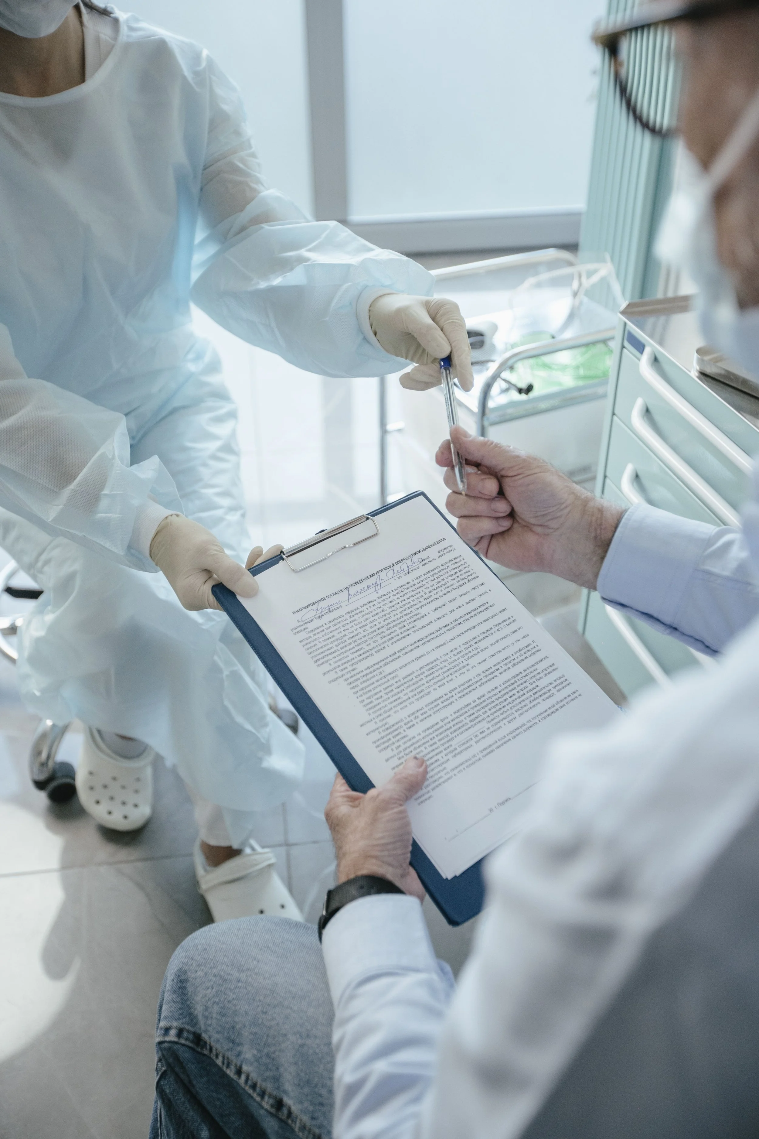 Making Sense of Health Coverage Costs at Level Up Academy 2026