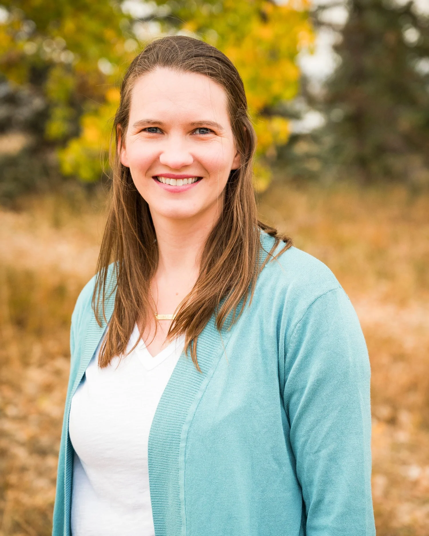 Colorado Small Business Organization | Value Driven Businesses