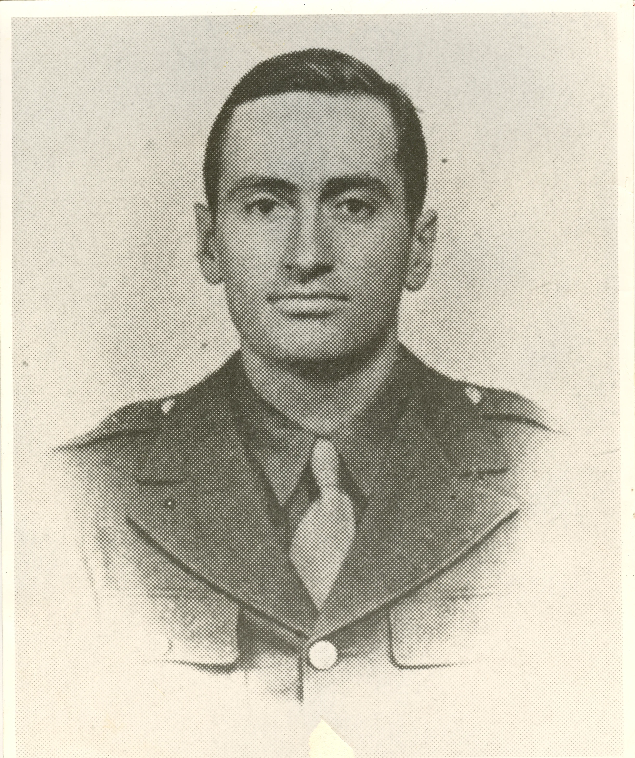 Balch, Robert, EHS.jpg