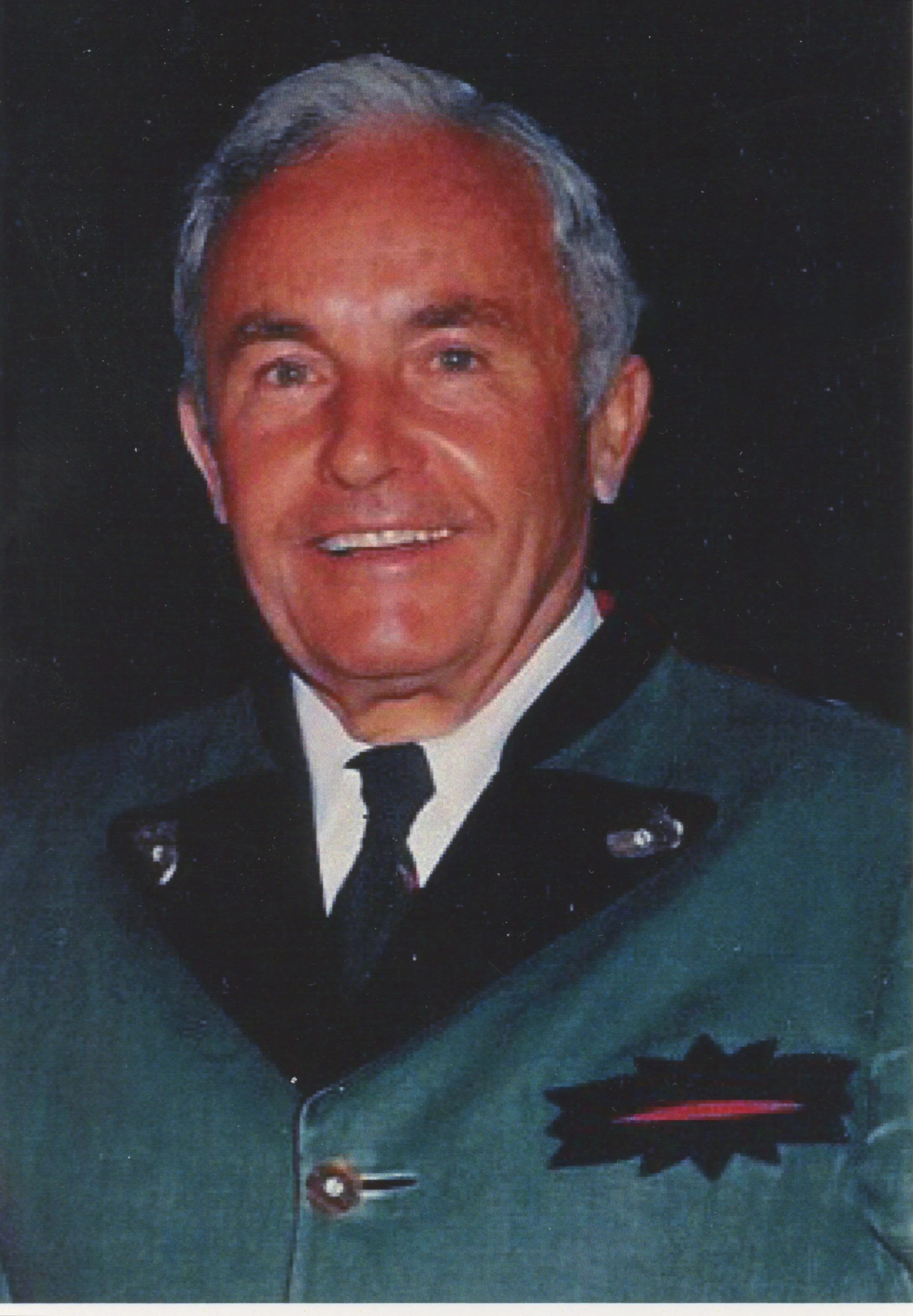 Caulkins, George, EHS.jpeg