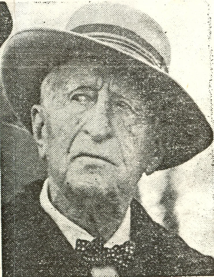Cranmer, George, EHS.jpg