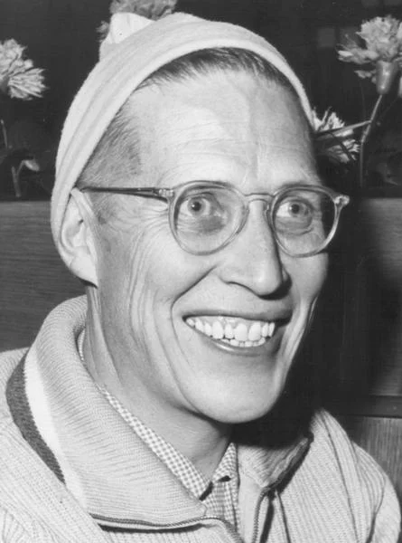 Bulkley, Frank, EHS.jpg