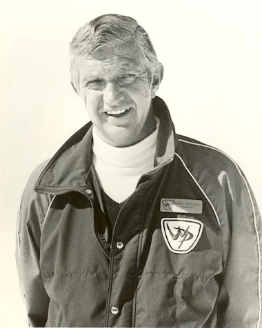 Groswold, Jerry, EHS.jpg