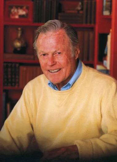 Hauserman, Dick, EHS.jpg