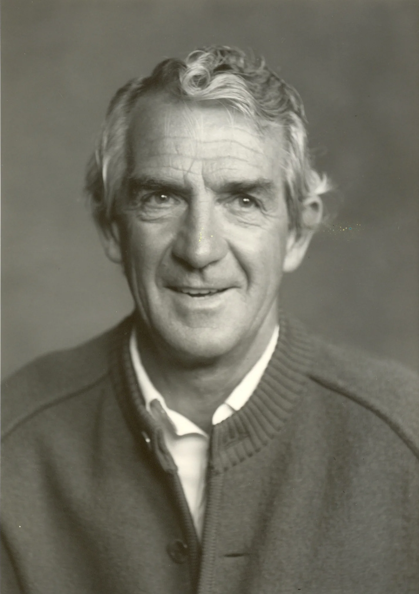 Kuss, Adolph, EHS.jpg