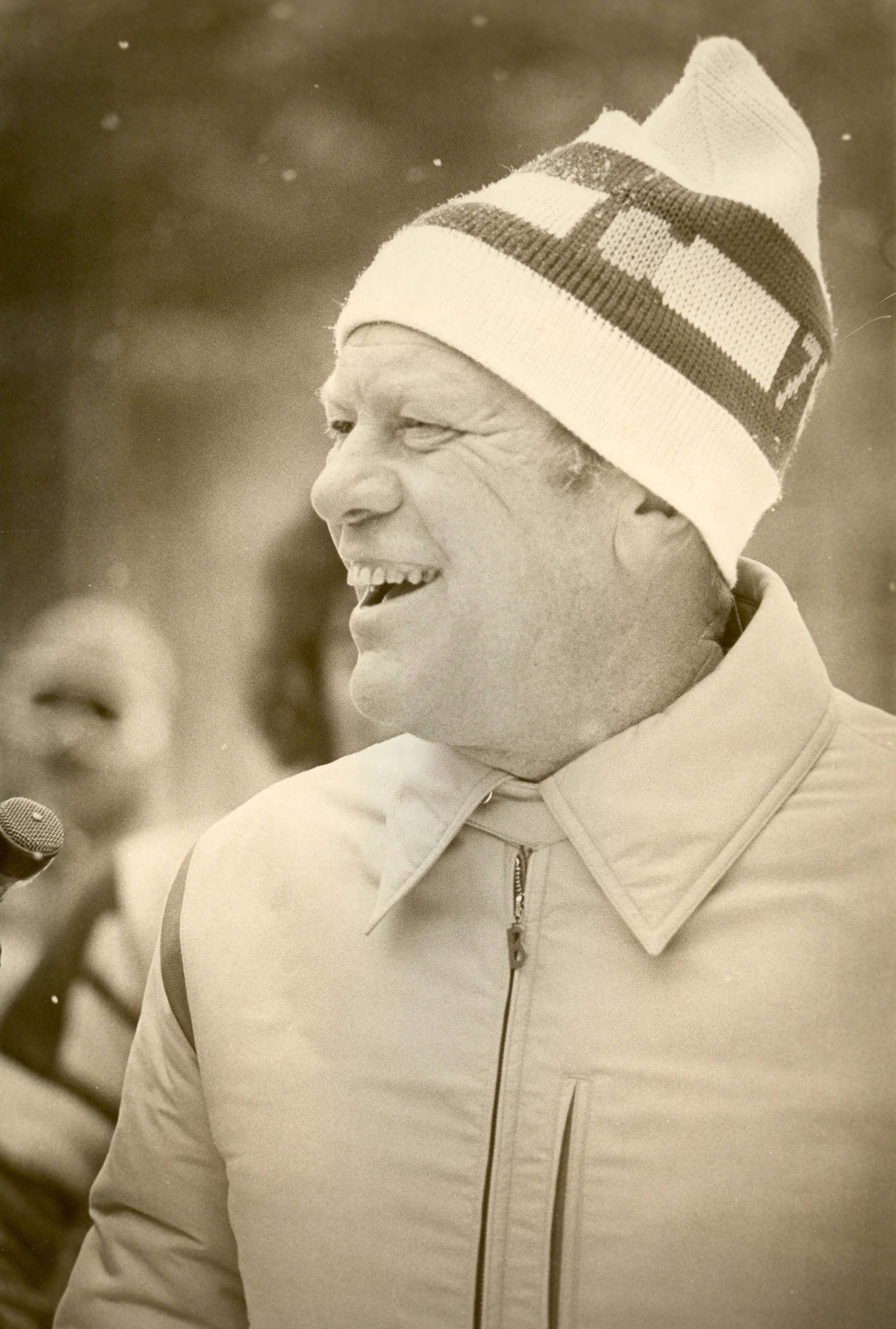 Ford,-President-Gerald-R,-EHS-cropped.jpg