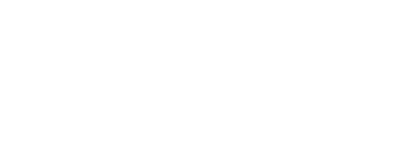 Colorado Snowsports Museum