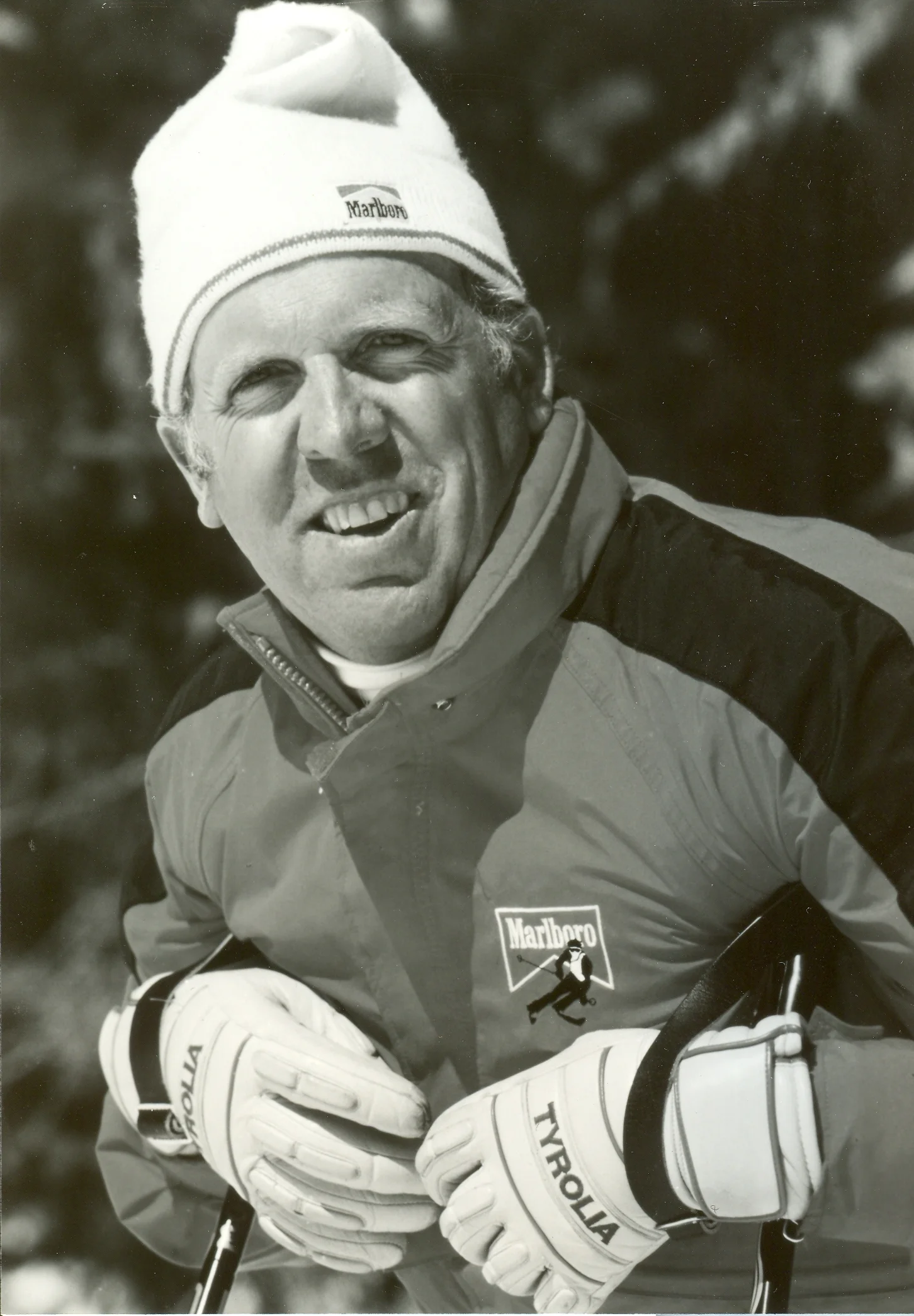 Barrows, Jim 'Moose', EHS.jpg
