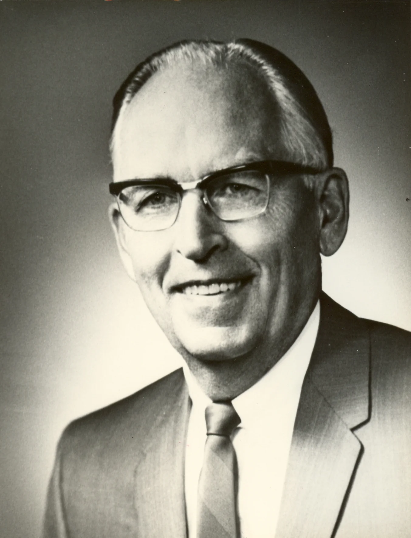 Bellmar, Fred, EHS.jpg