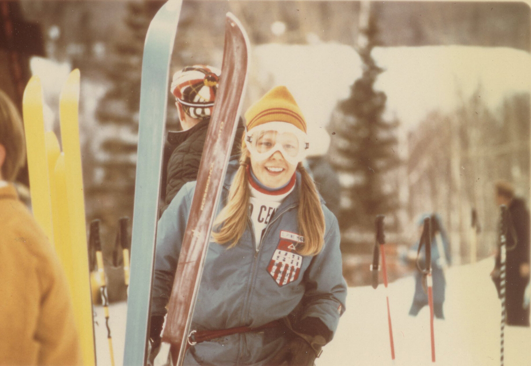 cindy skier.jpg