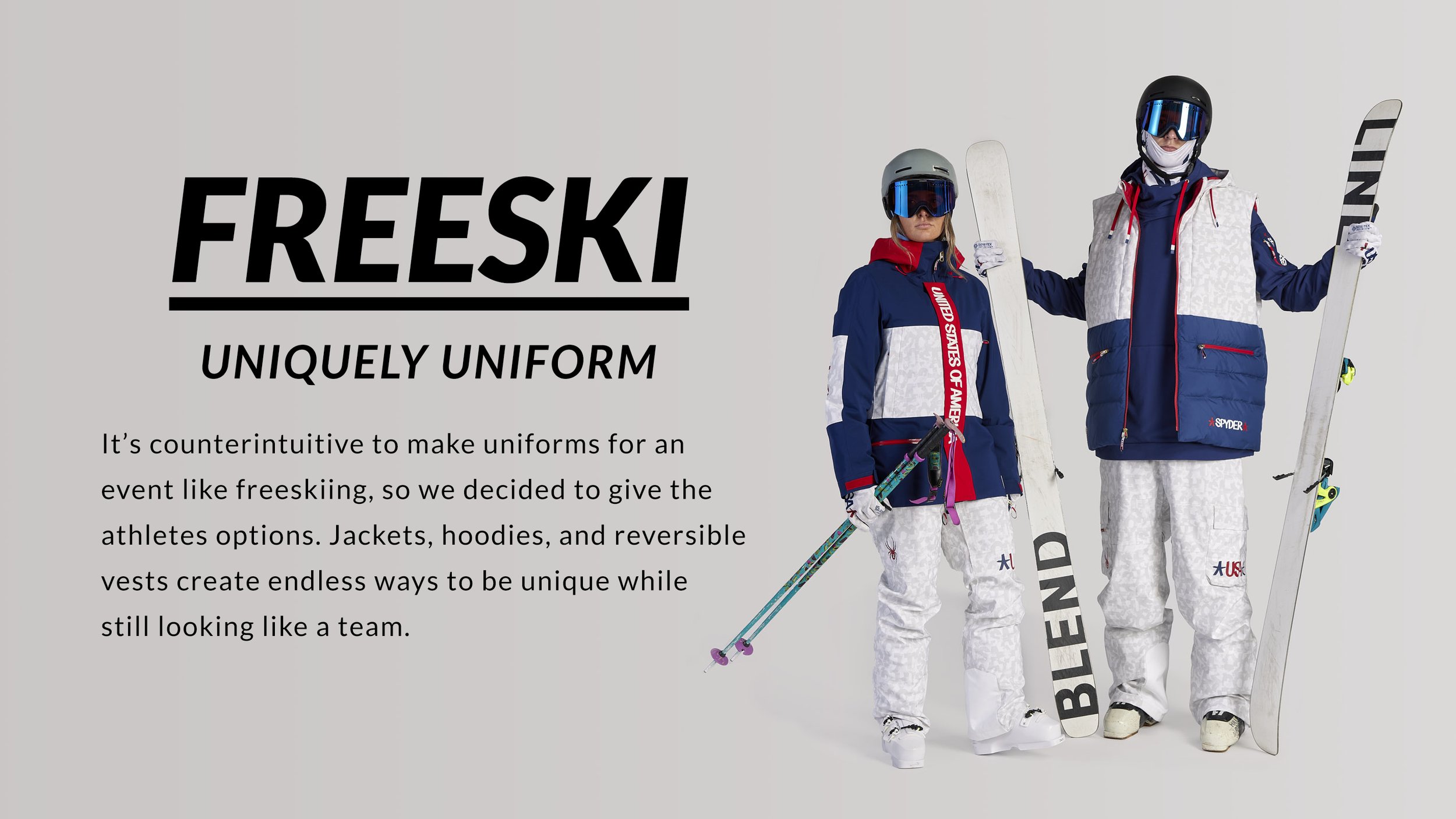 Freeski_Group.jpg