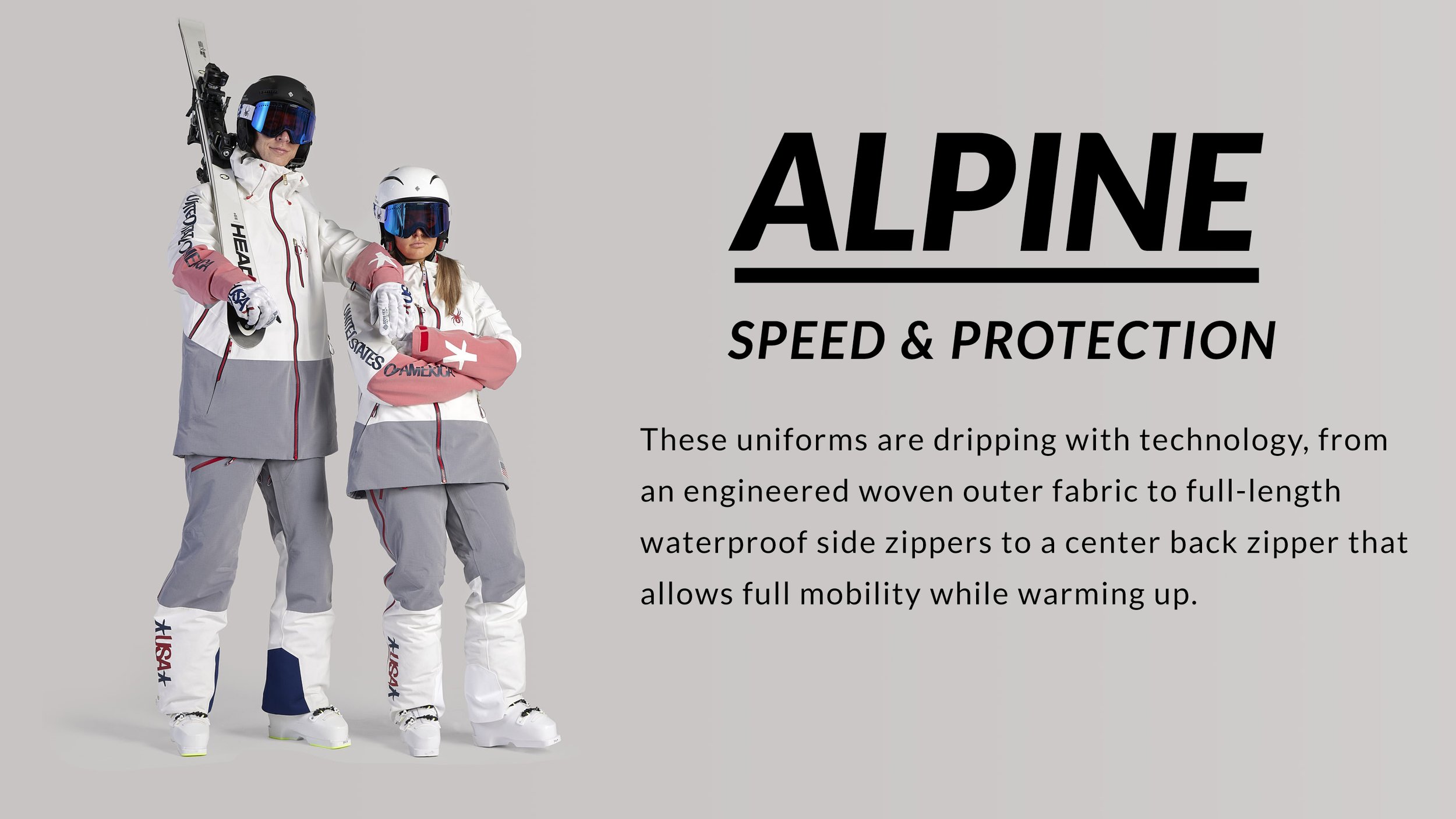 Alpine_Group.jpg