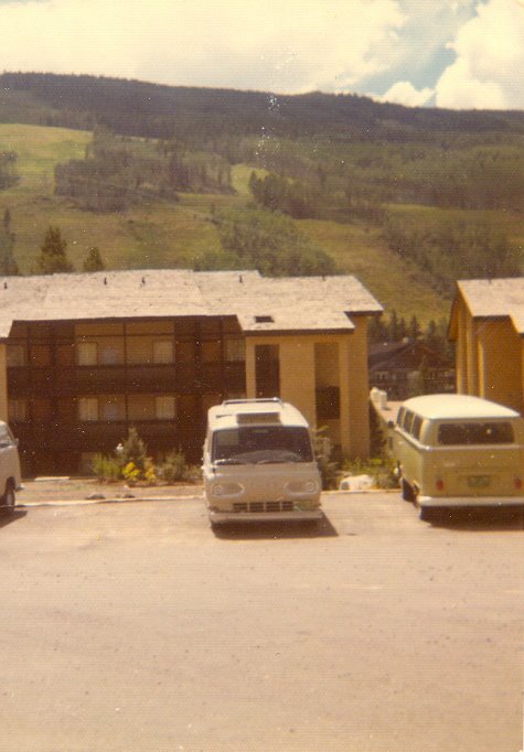 vail 1974-6.jpg