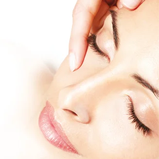 soin visage relaxant.jpg
