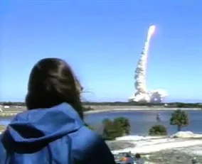 Plume.jpg