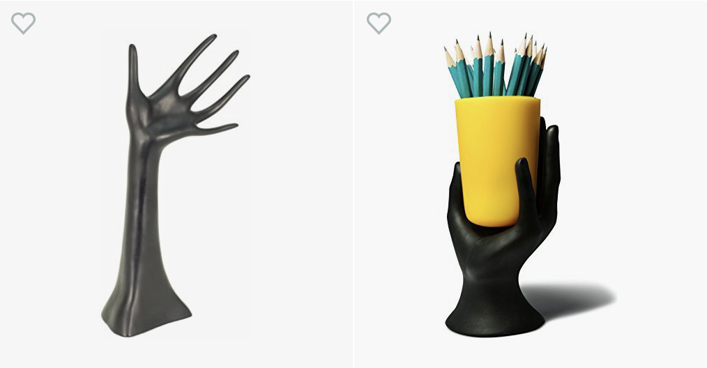 Hand and Pencil holder.png