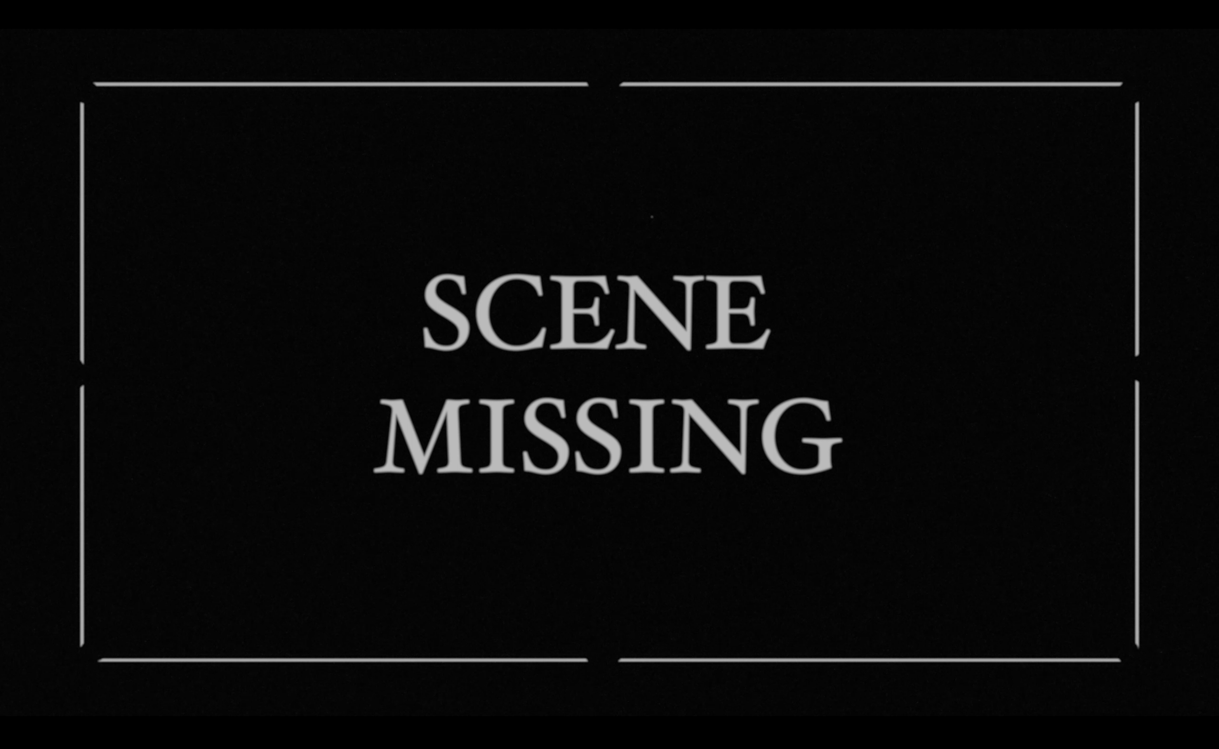 Screenshot 2026-01-25 at 1.19.57 PM.png