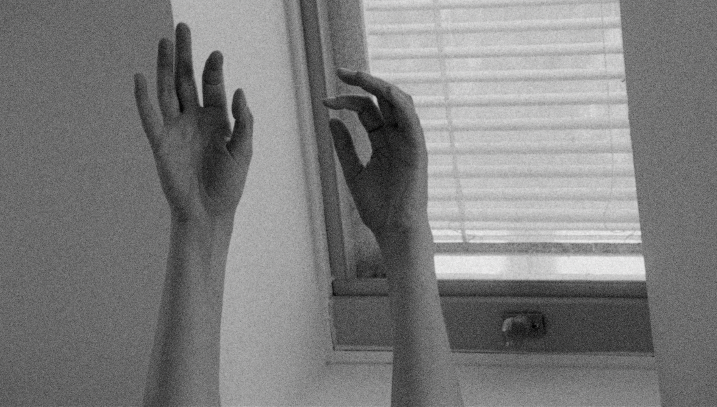 Screenshot 2026-01-25 at 3.24.53 PM.png