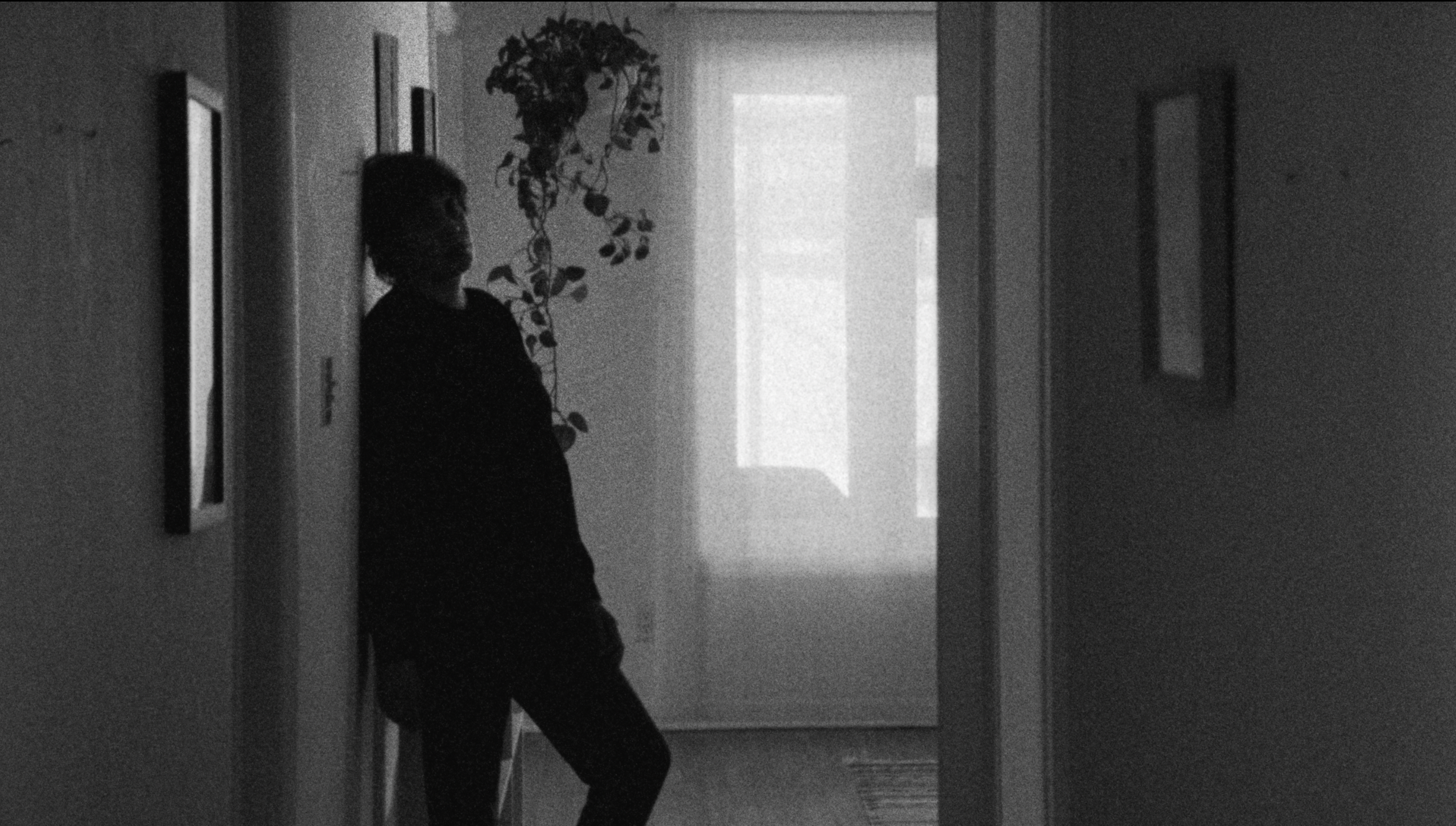 Screenshot 2026-01-25 at 3.25.24 PM.png