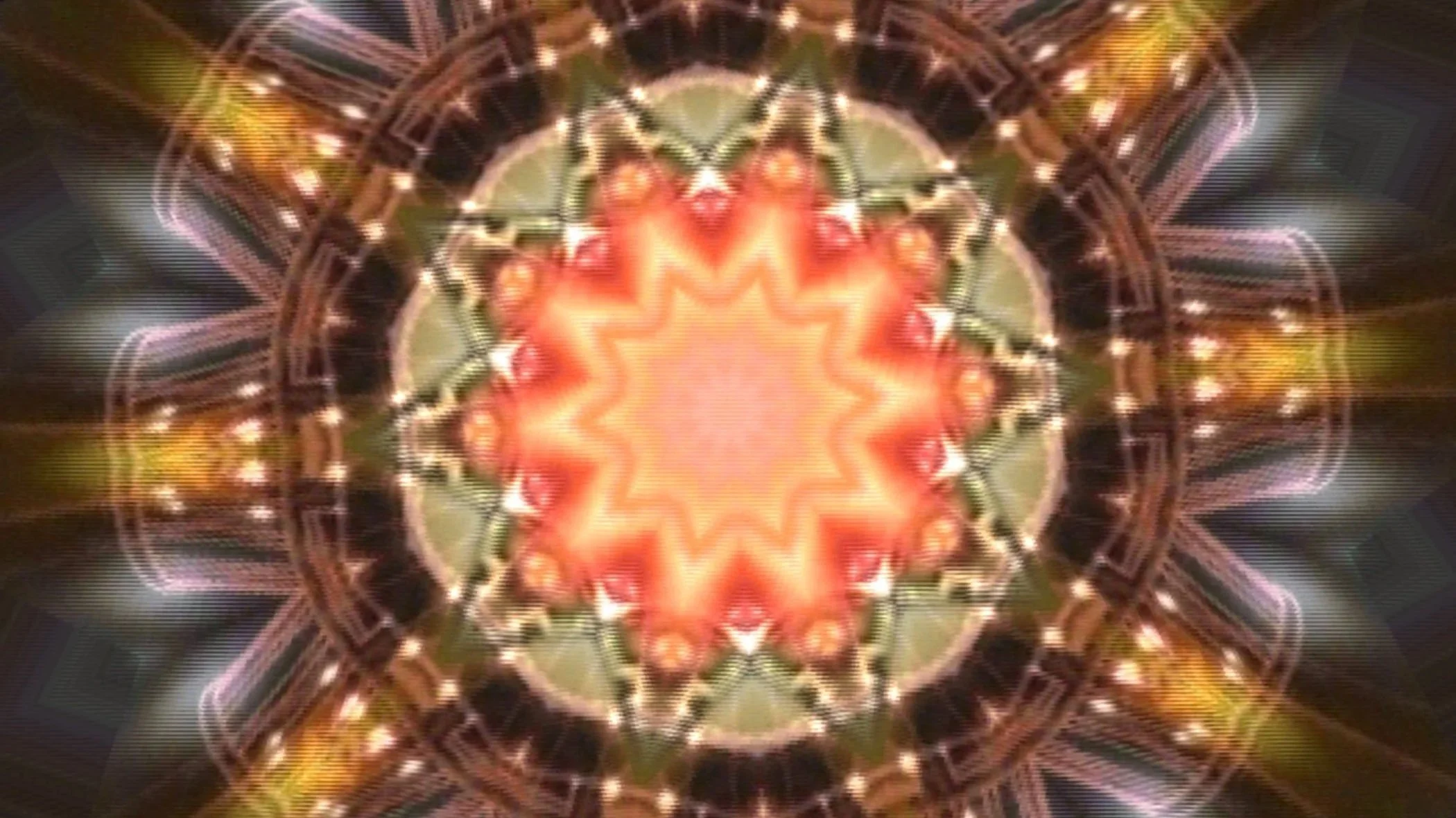 Kaleidescope.jpg