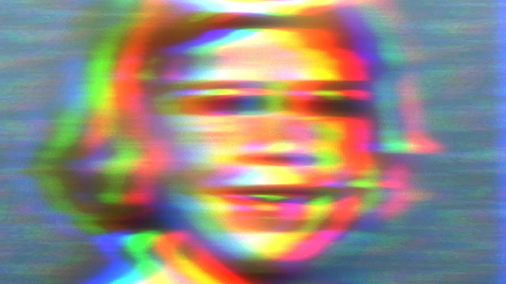 Girl.jpg