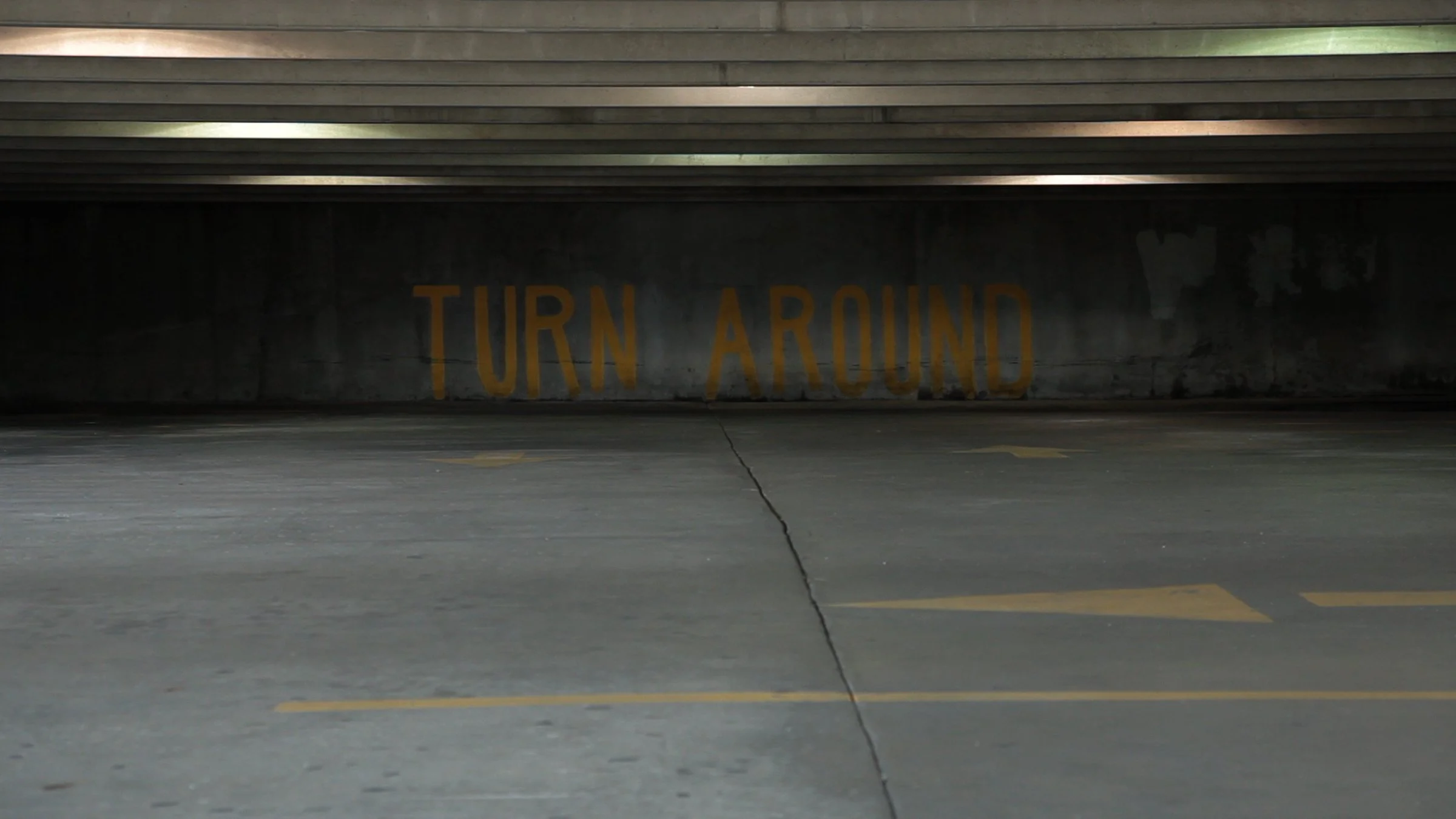 Remote_TurnAround.jpg