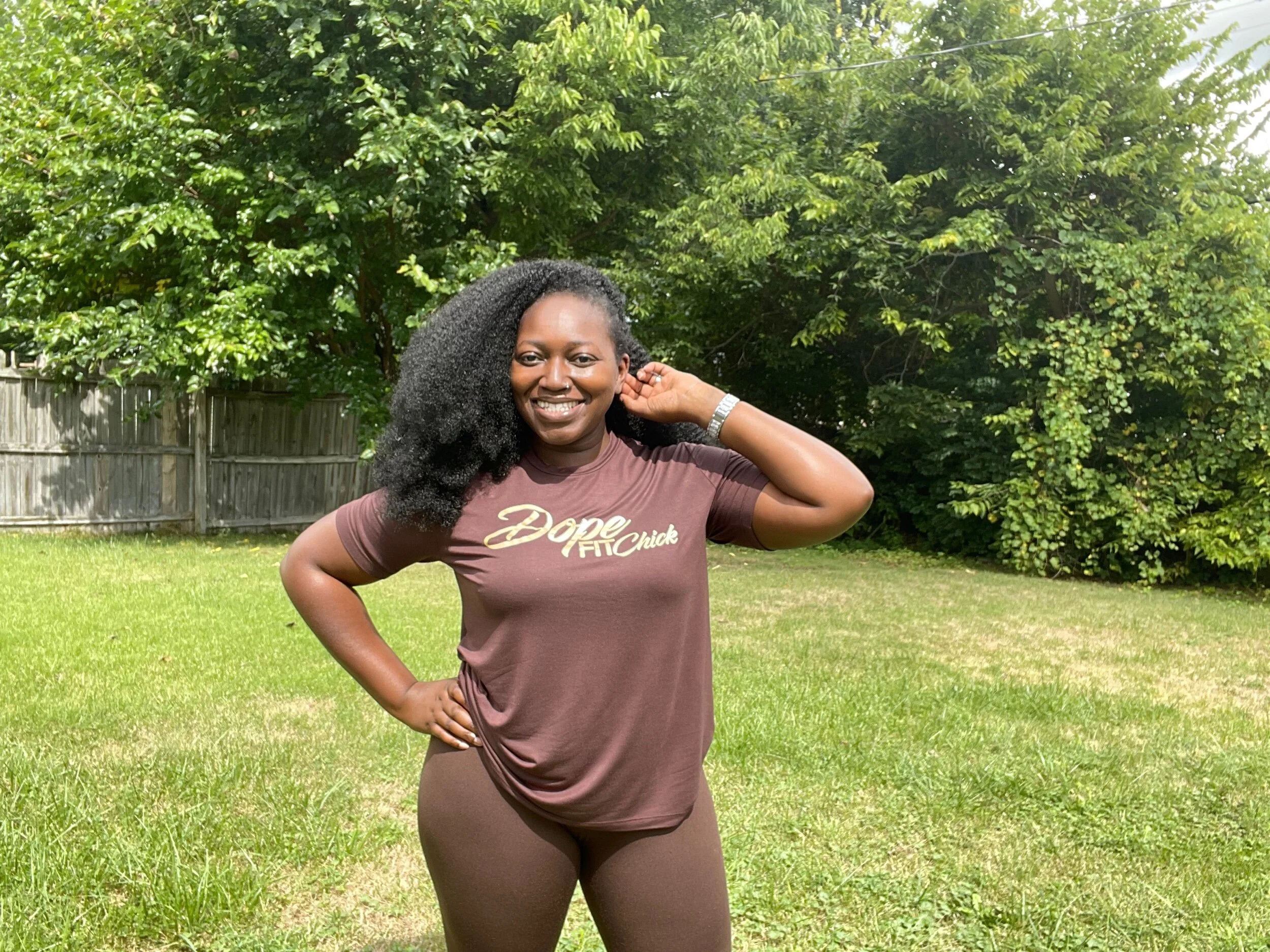 B15D43F6-7456-4387-A09E-4304328E009D