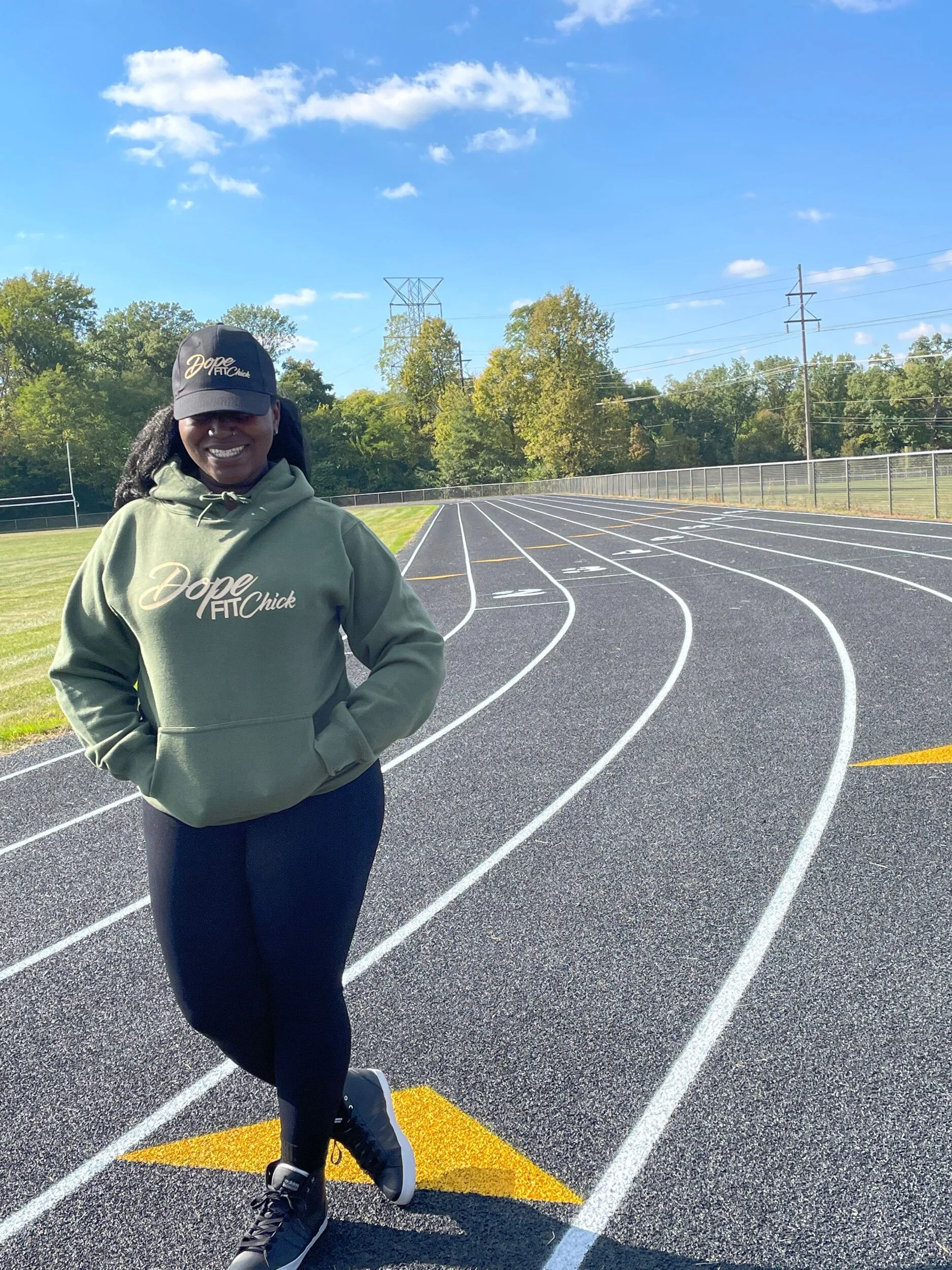 7660B956-258F-4EB4-973C-F47F4FDA47D8