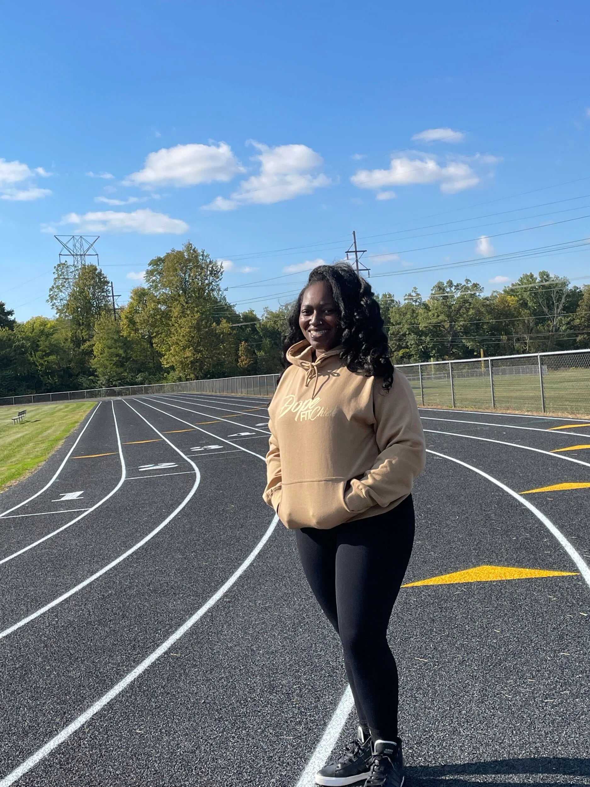 8660AB7E-7A51-4043-9A70-FFB10B36F58E